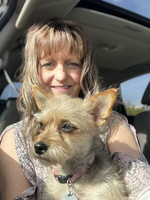 Cave Springs Pet Hospital 12