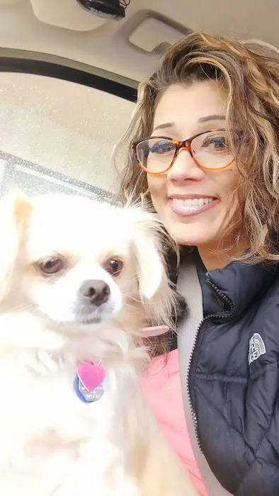 Hepler Animal Hospital 1