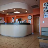 Hillside Veterinary Hospital ico