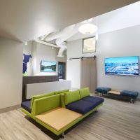 CATT - Centers for Advanced Thyroid Therapy ico