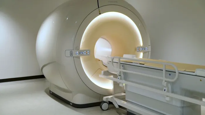 Sage Veterinary Imaging - Sandy 6