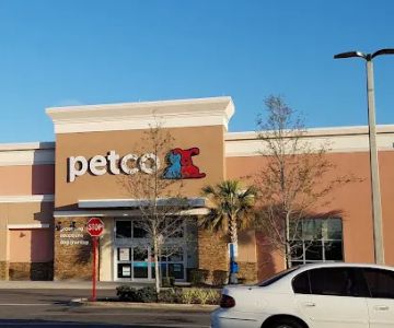 Petco