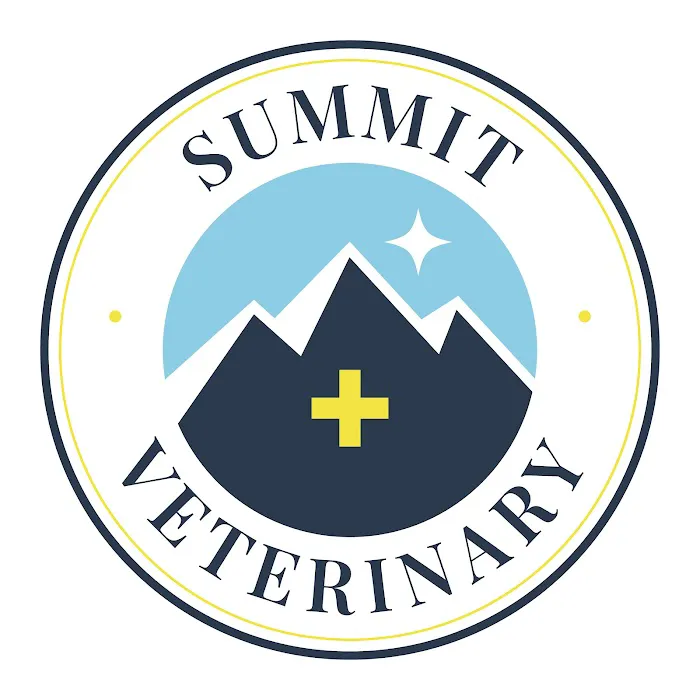 Summit Veterinary Urgent Care 4