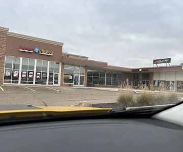 Family Dollar Pet Supplies