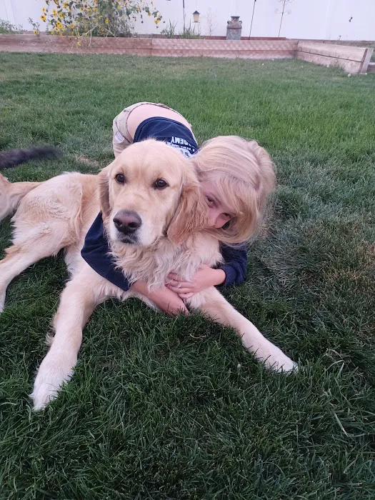 Animal Care Center, A Thrive Pet Healthcare Partner 1