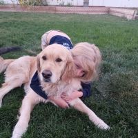 Animal Care Center, A Thrive Pet Healthcare Partner ico