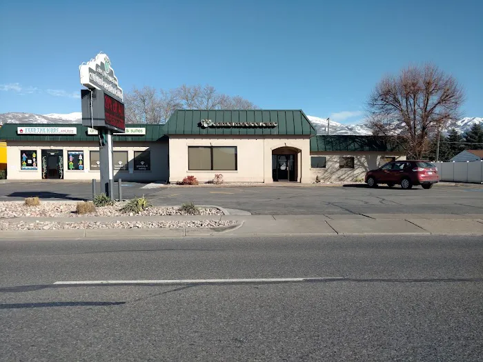 Animal Medical Clinic, A Thrive Pet Healthcare Partner 2