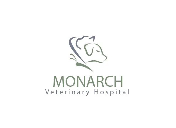 Monarch Veterinary Hospital 9