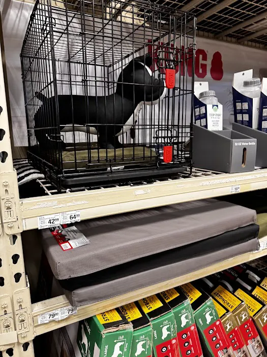 PetSmart Veterinary Services - Las Vegas (McCarran Mkt P) 12