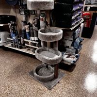 PetSmart Veterinary Services - Las Vegas (McCarran Mkt P) ico