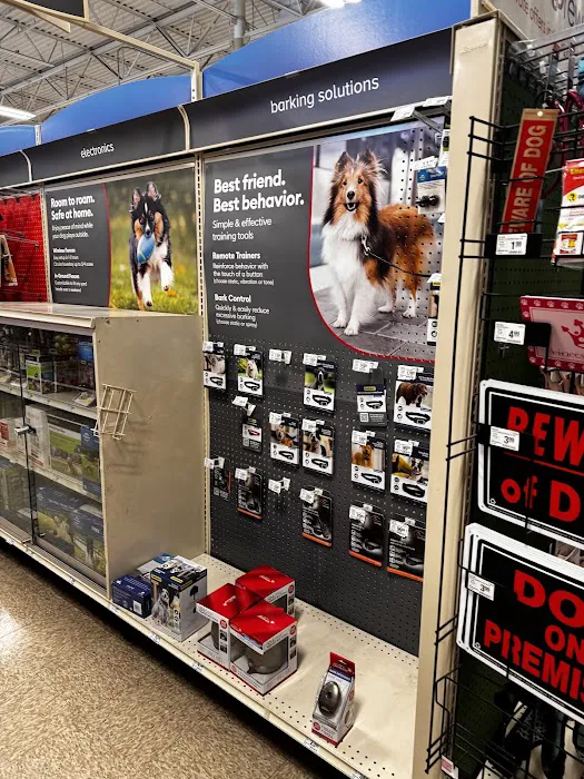 PetSmart Veterinary Services - Las Vegas (McCarran Mkt P) 12