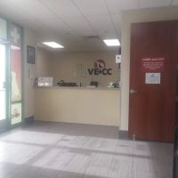Eastern Veterinary Emergency Hospital ico