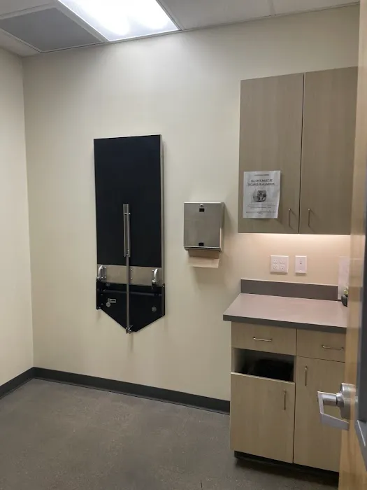 Vetco Total Care Animal Hospital 8
