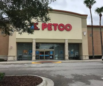 Petco
