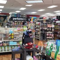 Pet Supermarket ico