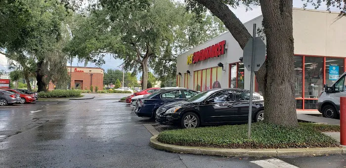 Pet Supermarket 2