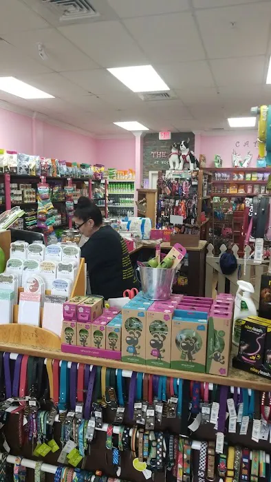 Woof Gang Bakery & Grooming Palm Beach Gardens 12