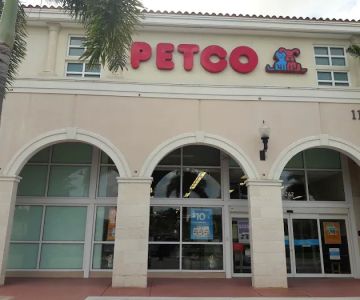 Petco