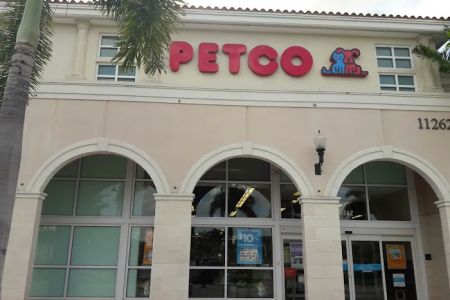 Petco