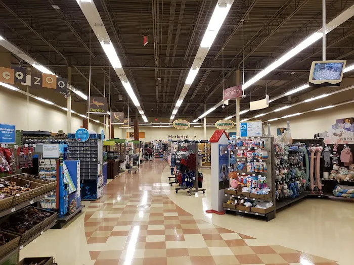 Petco 12