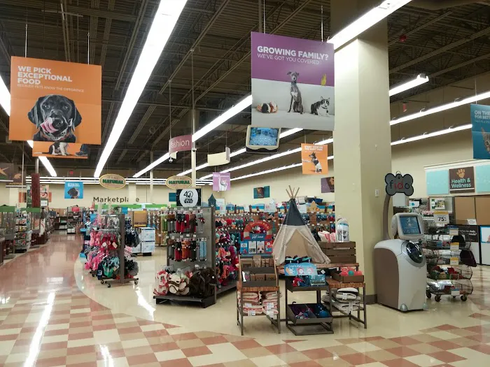 Petco 12