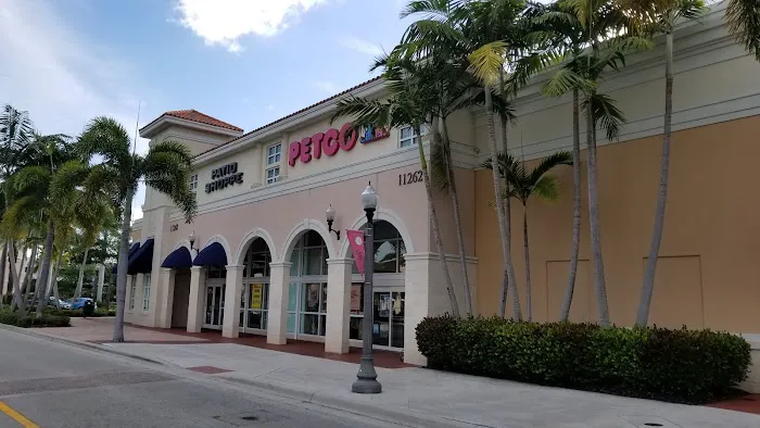 Petco 12