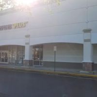 Pet Supplies Plus Lake Park ico