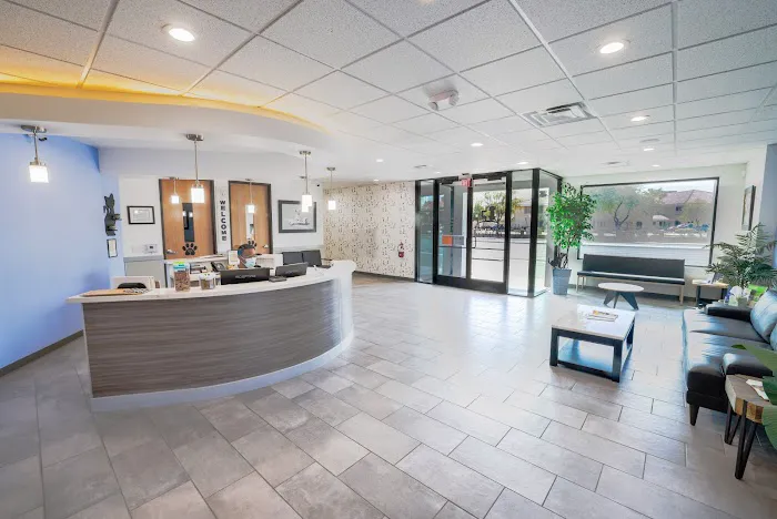 Northwest Pet Hospital 10