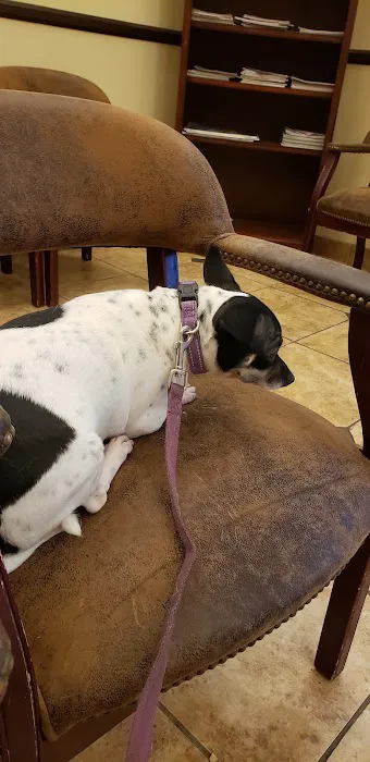 Cheyenne West Animal Hospital 12