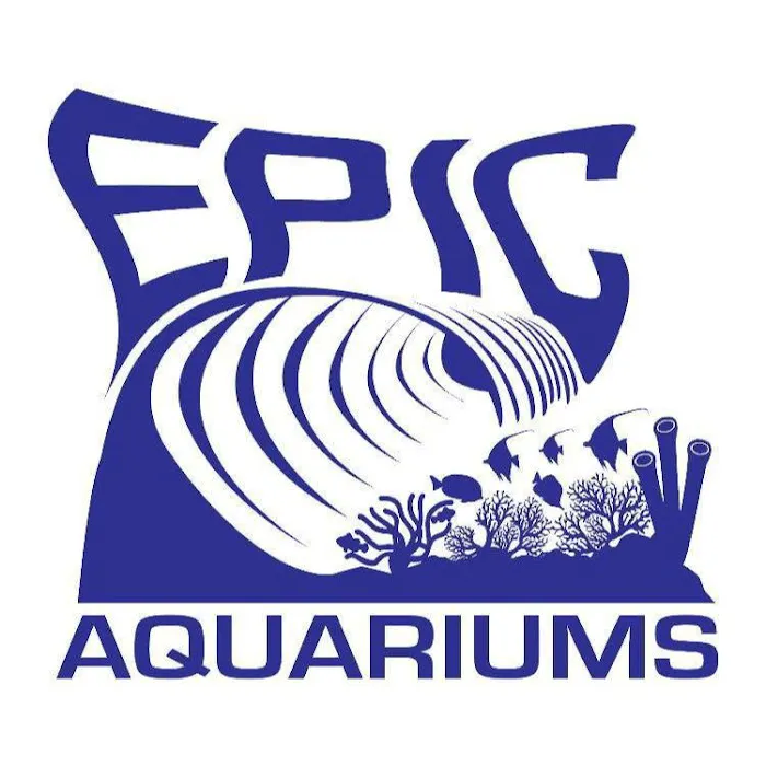 Epic Aquarium Service 12