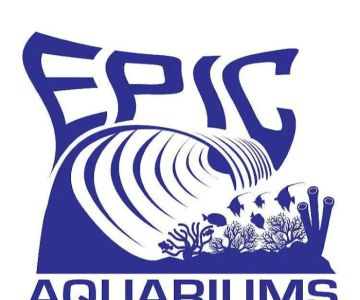 Epic Aquarium Service