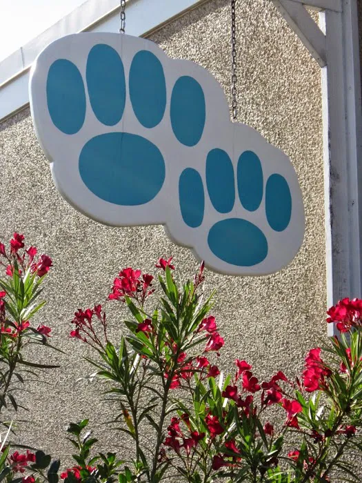 Merrill Animal Clinic 12