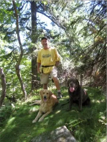 Merrill Animal Clinic 12