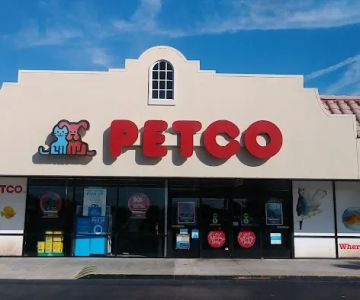 Petco