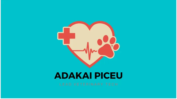 Adakai Piceu 12