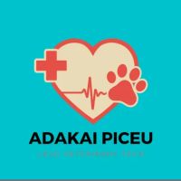 Adakai Piceu ico