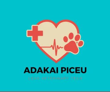 Adakai Piceu