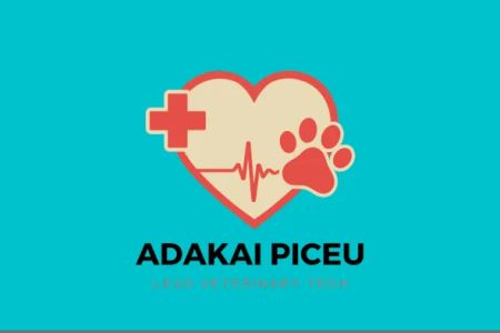 Adakai Piceu