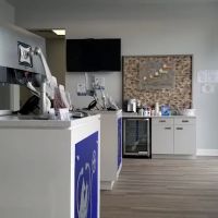 Forever Vets Animal Hospital - Riverside ico