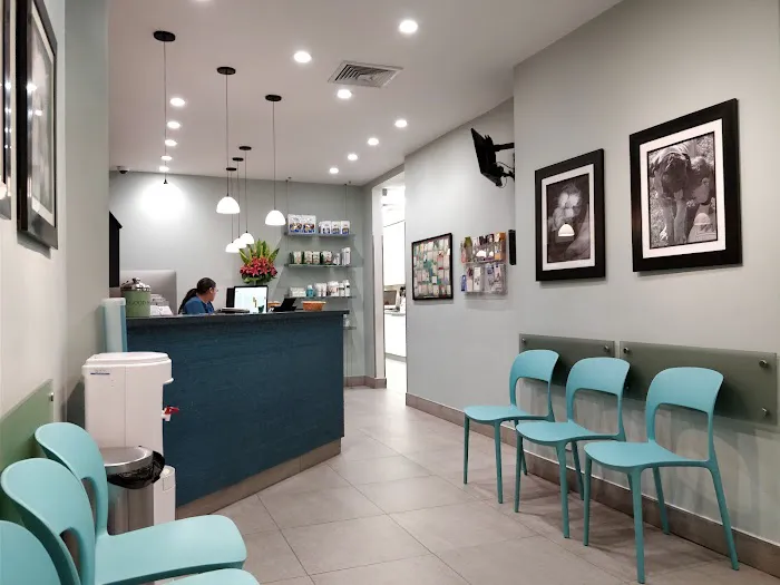 Animal Kind Veterinary Hospital 9