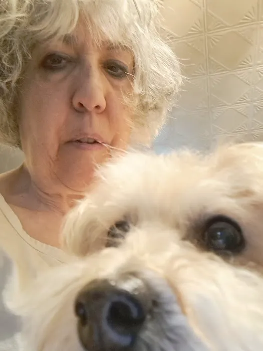 Carroll Gardens Veterinary Group 3