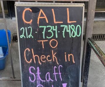 Center For Veterinary Care: Walter-Rutter, Amanda K DVM