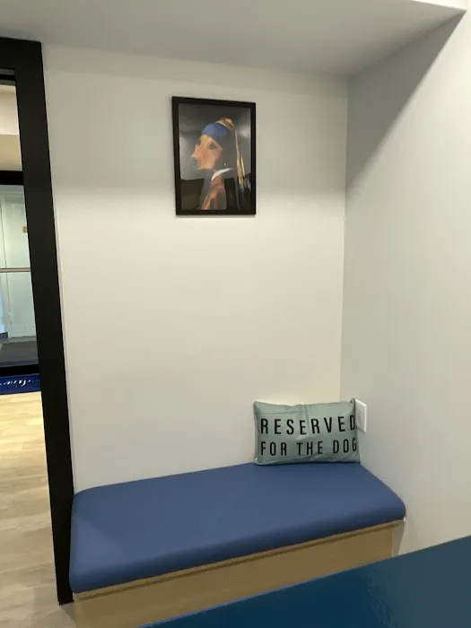 Eye Care For Animals - NYC 10