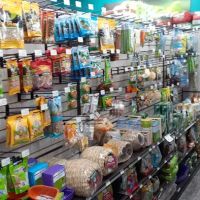 Pet Supermarket ico