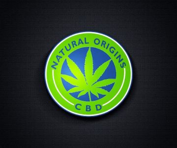 Natural Origins