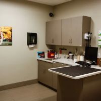 Pure Paws Veterinary Care of Hell's Kitchen ico