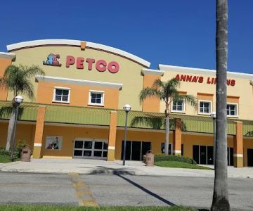 Petco