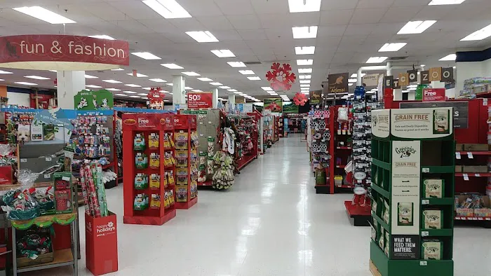 Petco 12