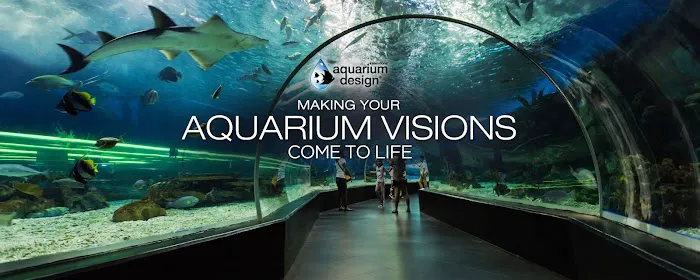 Aquarium Design International 2