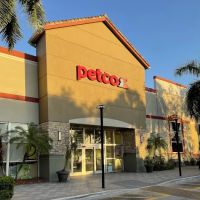 Petco ico